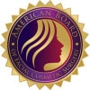 American Board of Facial Cosmetic Surgery
